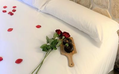 ¡Celebra el amor! ❤