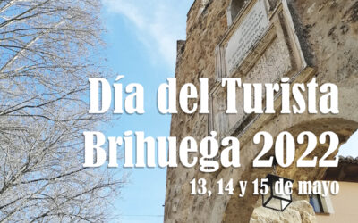 Día del Turista 2022