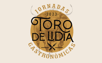 Jornadas Gastronómicas de la Carne de Toro de Lidia
