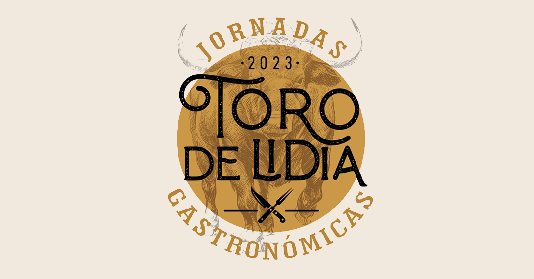 Jornadas Gastronómicas de la Carne de Toro de Lidia