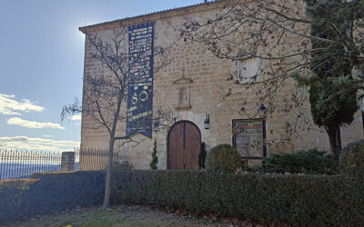 Museo de Miniaturas del Profesor Max