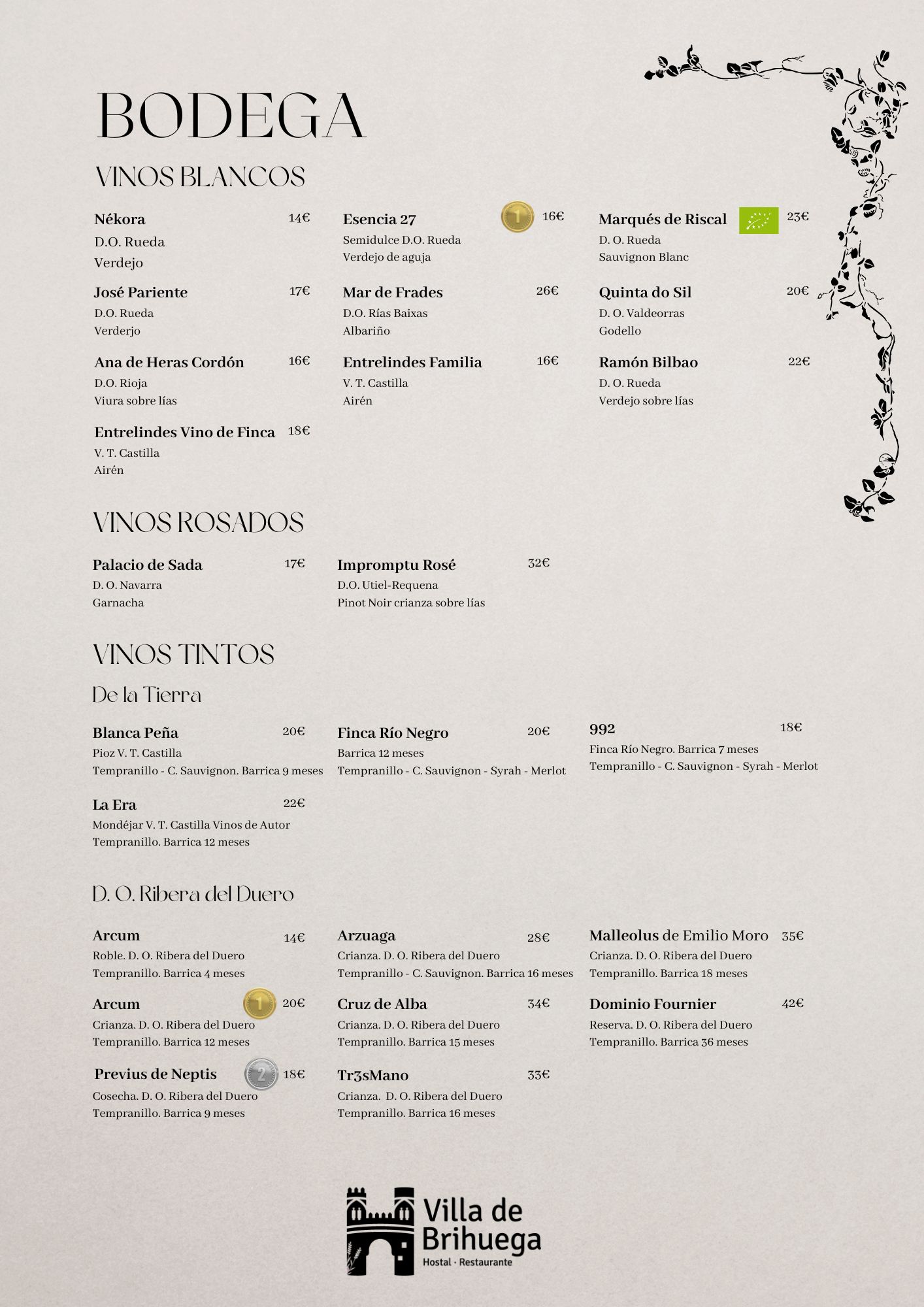 carta vinos villa de brihuega 08-2025 (1)