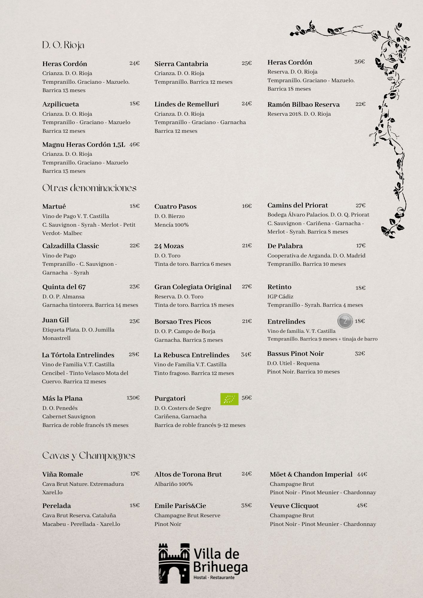 carta vinos villa de brihuega 08-2025 (2)